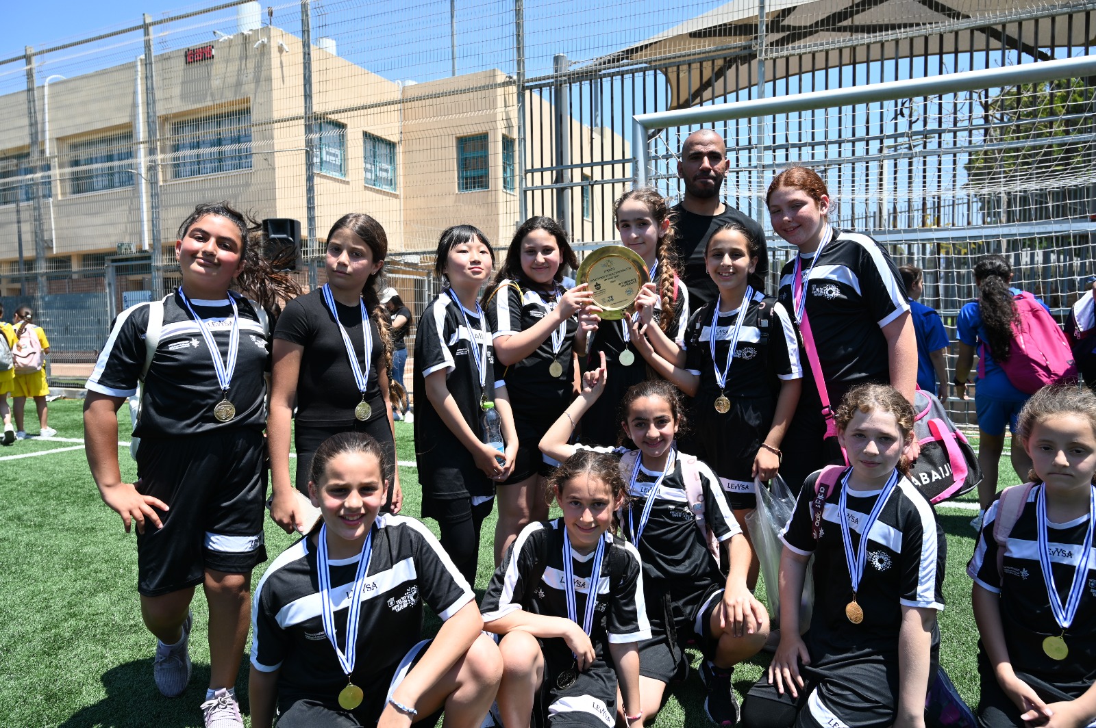 WhatsApp Image 2023-05-02 at 9.36.04 PM.jpeg